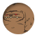 pmadsen