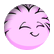 pnto