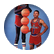 pointguard14