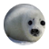pollypuppet