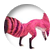 pompom123