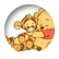 poohbear1234