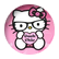 pookie11