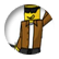poonpen
