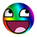 poorep