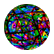 pop17p23