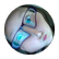 popcornlover4ever