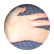 popo