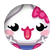 poppi299