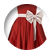 poppy4coco
