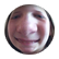 poppym