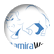 posicionamientoweb