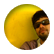 prakashan