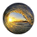 pratleye