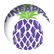 prettypurplepinapple