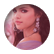 princess2