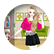 princess9m