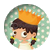 princessQT