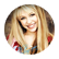 princesskat2212