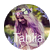 princesslari