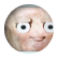 psenchak