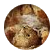 ptitescargot