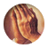 ptuoyo
