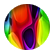 puffle123