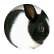pupu