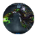 purplemonkeys115