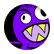 purplemonsters