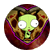 purplepanda