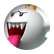 qcooper