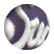 qhiguera