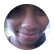qroy
