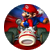 quadboy