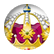 queendom15