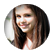 rachel112