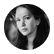 rachelalexasmith