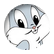 raibug