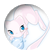 rainbowclover