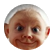 rallen