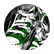 randapanda14