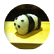 randomlol19
