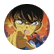 rashidroe