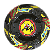 raven5830