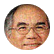 rayjimenez