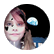 rayne12345