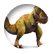 rbgeckos