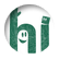 reabug11